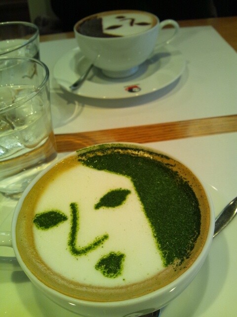 kyoto-yojiyacafe-sagano-arashiyama-1212-1