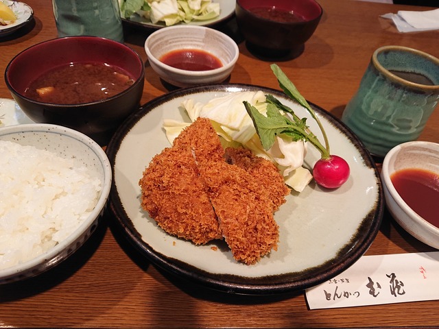 tonkatsu-musashi-sanplaza-1903-2