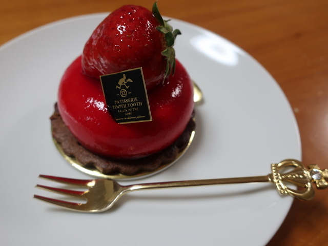 patisserie-tooth-tooth-kobe-hankyu-2005-3