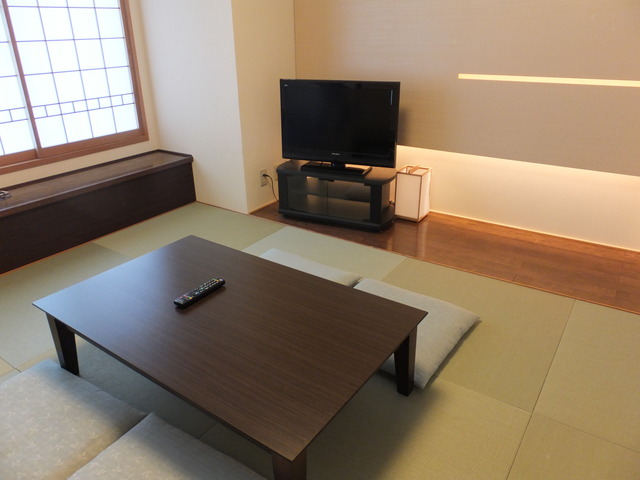 DSCF3983