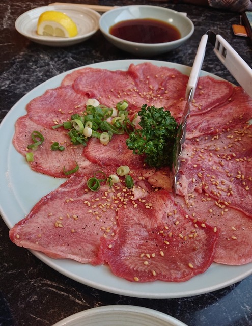 yakiniku-asahiya-210829-2