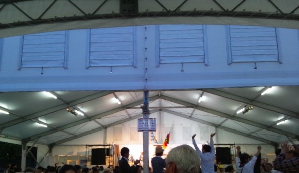 kobe-oktber-fest-2012-1