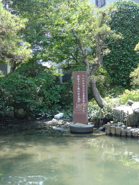 yanagawa02