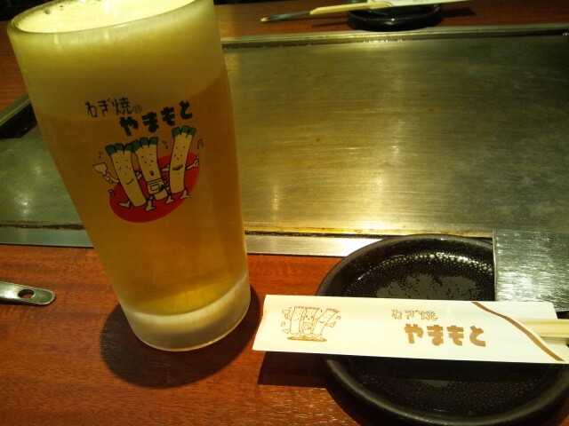 negiyaki-yamamoto-umedaest-1303-1