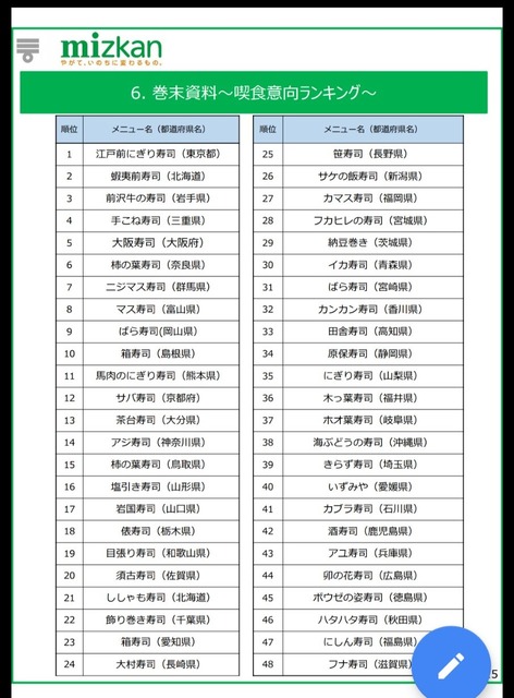 Screenshot_20181031-124337