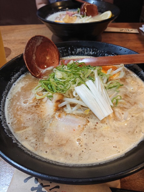 hakata-ramen-adachi-2007
