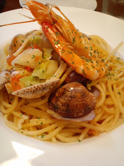 kobe-tomatoza-1004-1