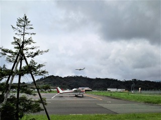 tajima-airport-kounotori-2011-7