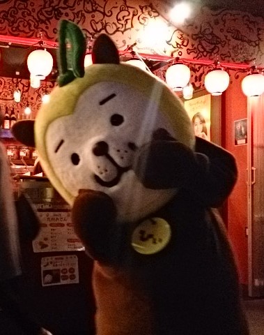 miyazaki-floor-1402-umekitafloor-1