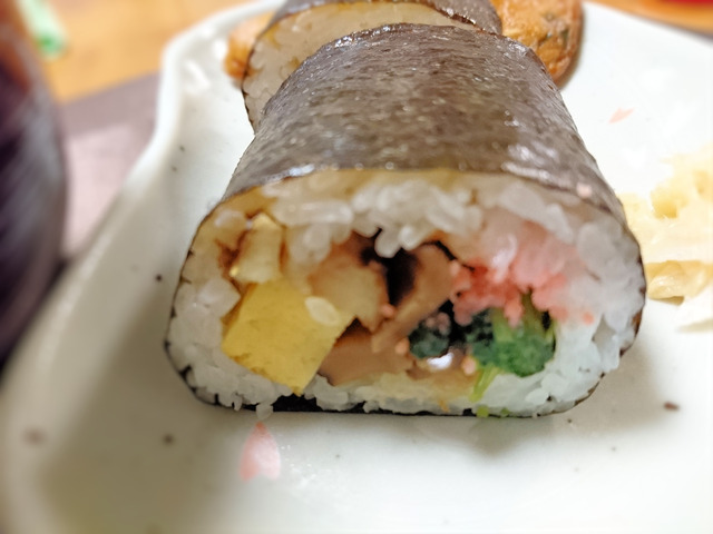 DSC_3423a