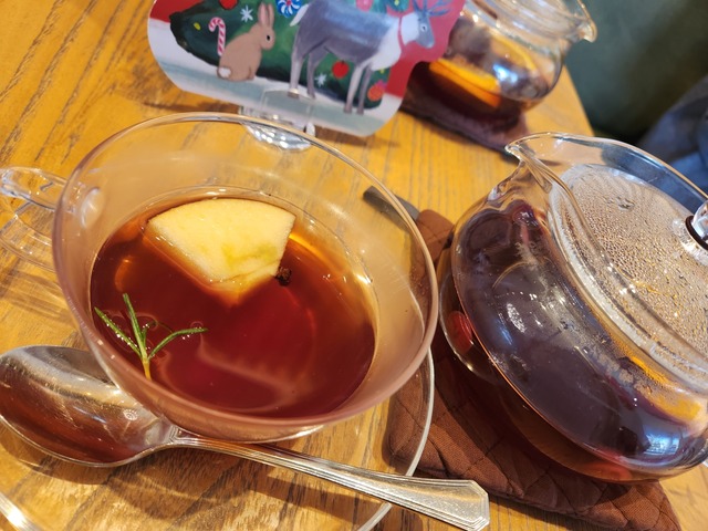 afternoontea-tearoom-kawanishi-241130-3