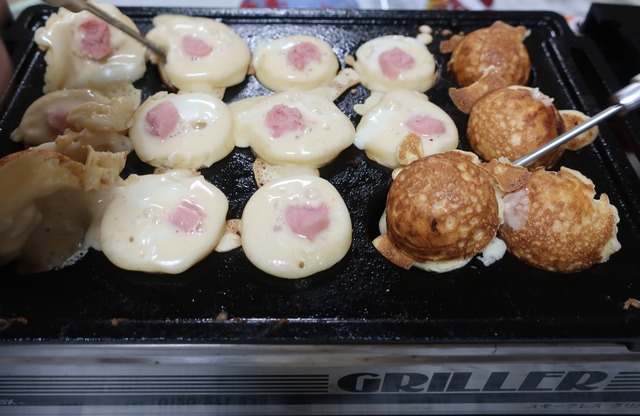 takoyaki-party-200416-07