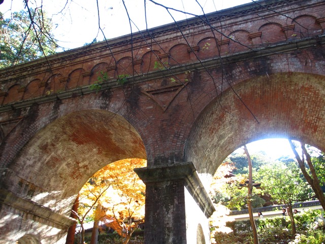 autumn-leaves-2012-nanzenji-18