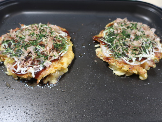 okonomiyaki-200505-3