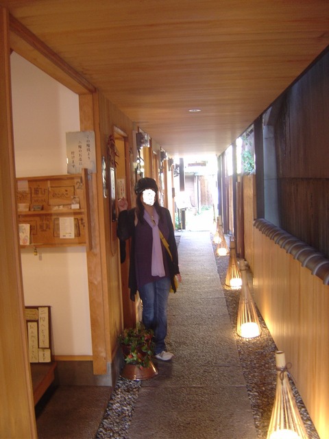 nara-0911-3-naramachi-1