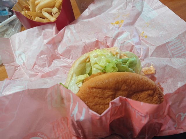 mcdonalds-mcdelivery-200505-2