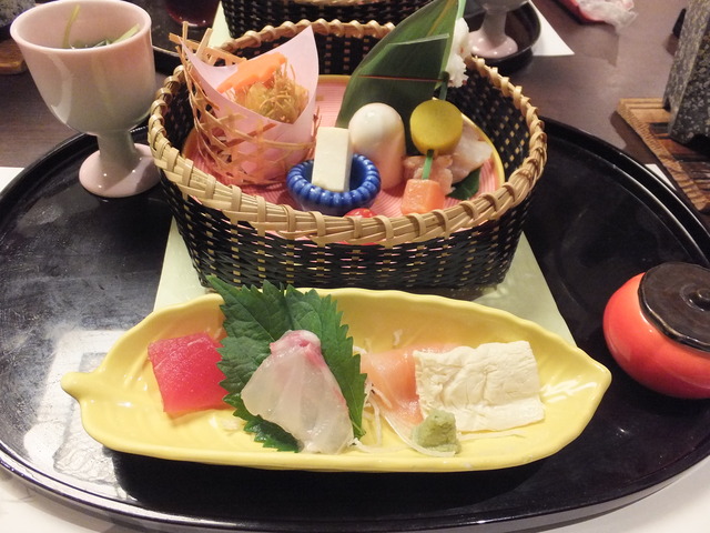 DSCF2281