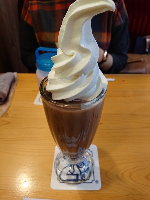 komeda-kawanishi-1911-2
