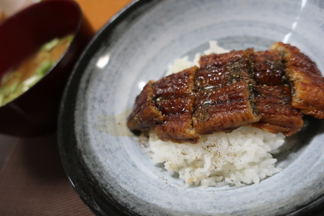 unagi-2021-0728-3