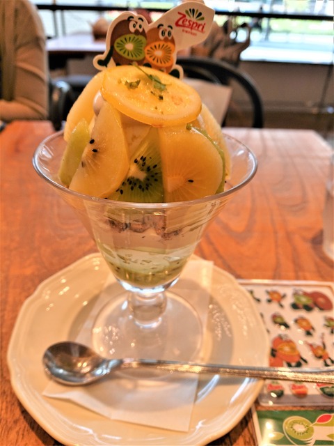 afternoontea-tearoom-kawanishi-2106-2