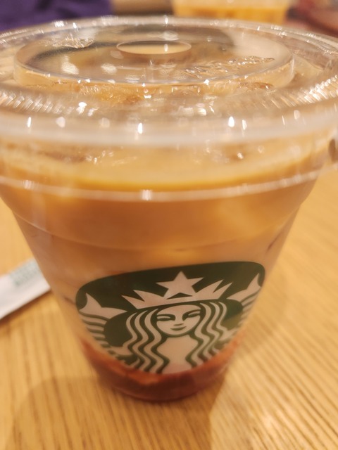 starbucks-kawanishihankyu-2512-1