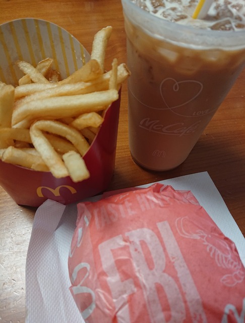 mcdonalds-mcdelivery-200505-1