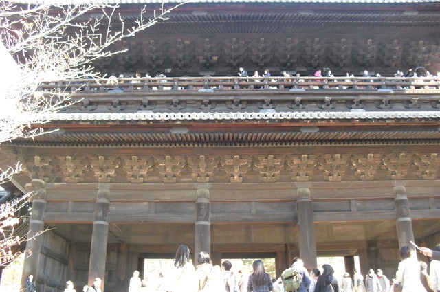 autumn-leaves-2012-nanzenji-8