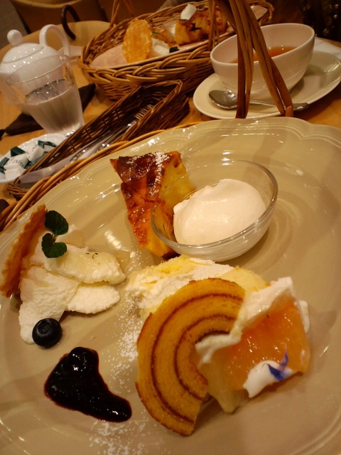 afternoontea-tearoom-nishinomiya-0904