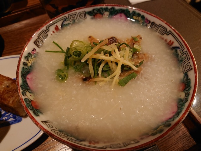 tim-ma-ma-motomachi-1903-4