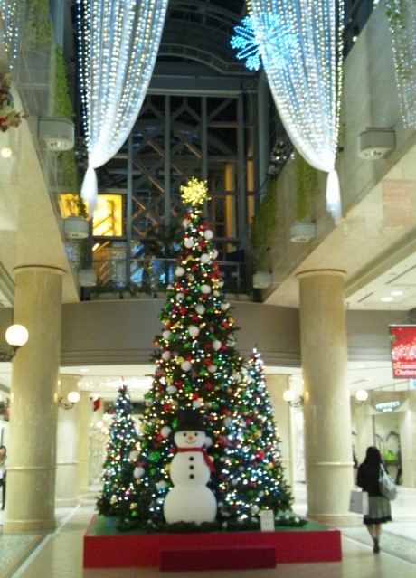 tweet-111108-christmas-2