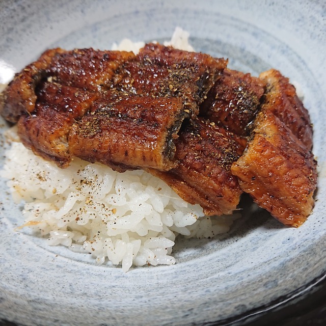 unagi-2021-0728-7
