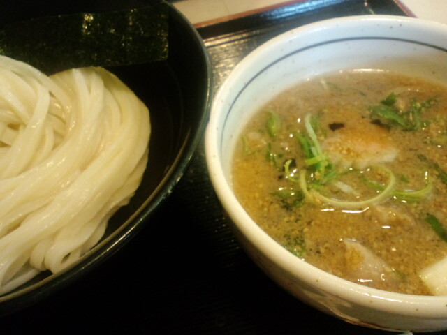 sanukiudon-sansan-1107