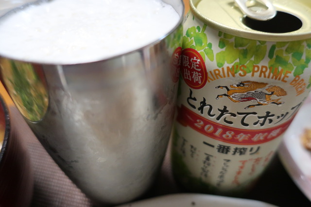 home-cooking-renkodai-181105-4