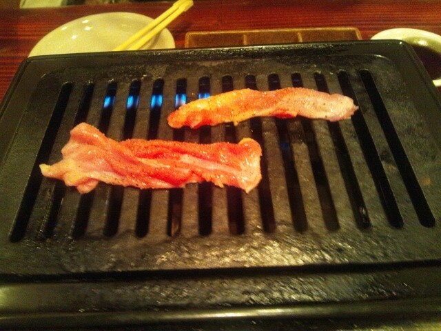 marue-jidori-doyama-1210-2