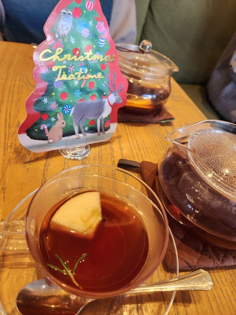 afternoontea-tearoom-kawanishi-241130-4