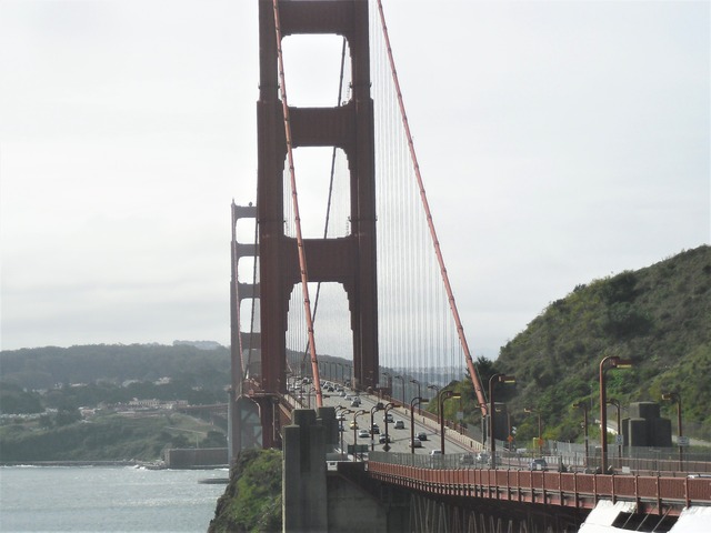 sanfrancisco-travel-1203-3-goldengatebridge-5