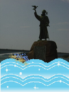 kyusyu-0508-4-iruka-watching-1