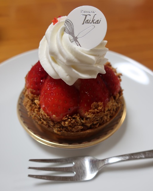 mybirthday2020-cake-patissier-taikai-08g