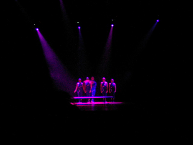 shanghai-0607-3-chinese-acrobatcircus-1