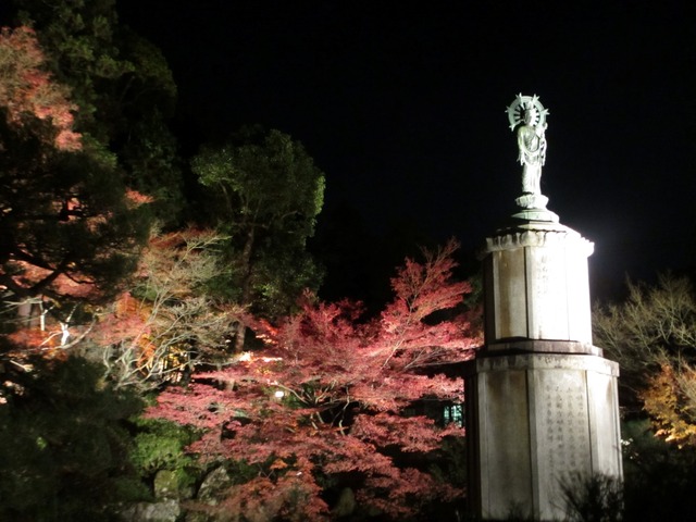 autumn-leaves-2012-chionin-6