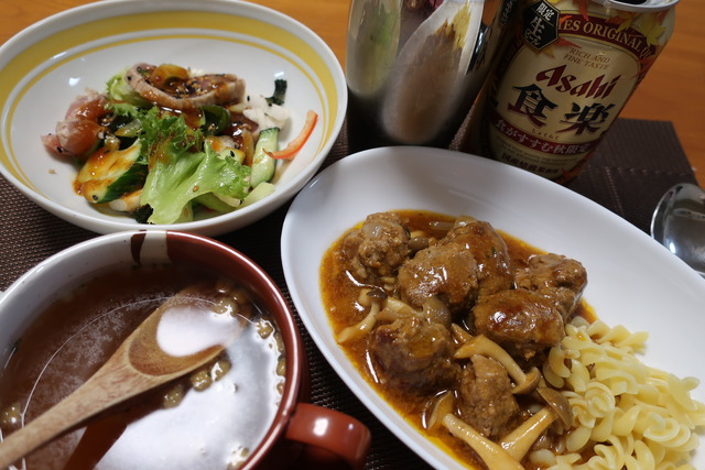 home-cooking-181017-1