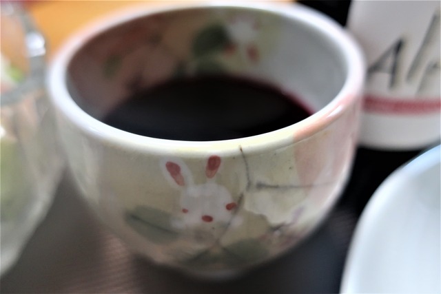 wine-santa-helena-alpaca-cabernet-merlot-181215-2