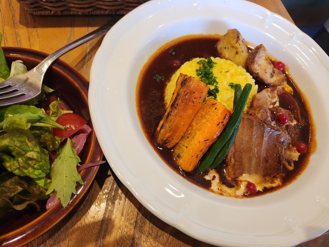 afternoontea-tearoom-kawanishi-241130-1