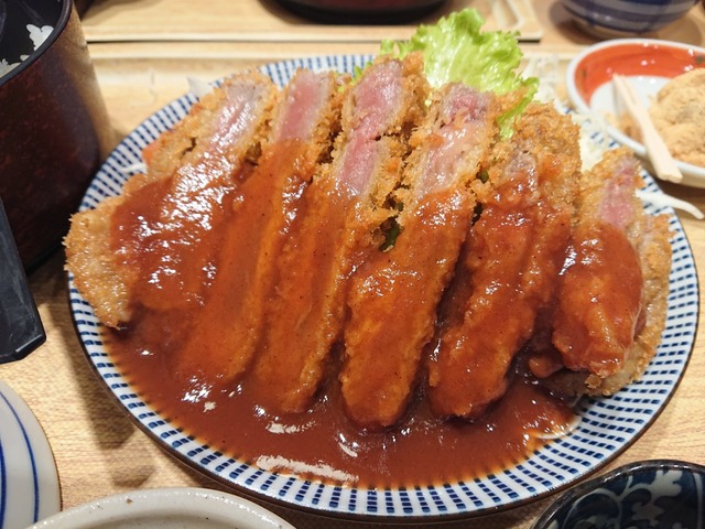 sachifukuya-nishinomiya-2002-2