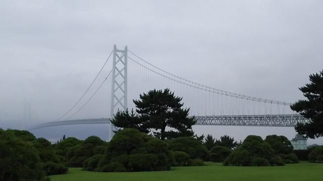 0906n