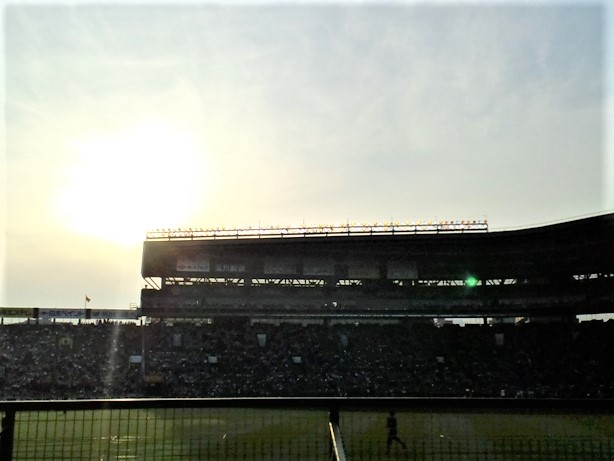 hanshin-tigers-koshien-201106-4