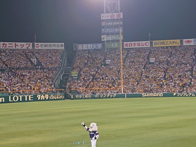 DSC_5180