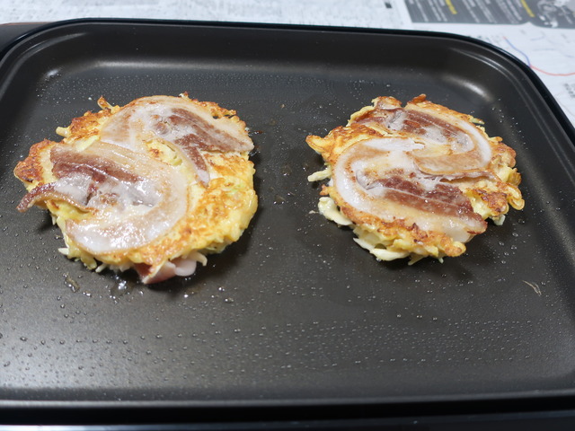 okonomiyaki-200505-2