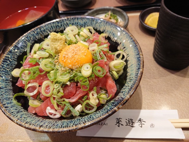 kobe-santica-saiyuki-2010-2