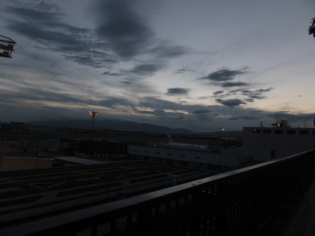 DSCF1243